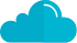 ASTUCE PC Reparation Ordinateur Rennes Cloud