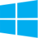 ASTUCE PC Reparation Ordinateur Rennes Old Win